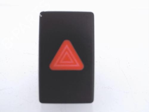 Used Warning switch Warning switch VW GOLF VI (5K1) 1.6 TDI (105 hp) 25361381 25361381