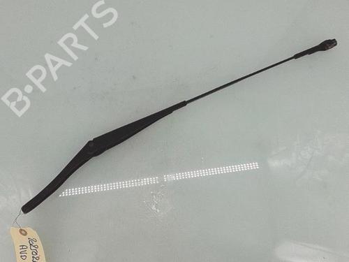 Used Front windshield wiper arm OPEL ASTRA H (A04) 1.3 CDTI (L48) (90 hp) 28429233