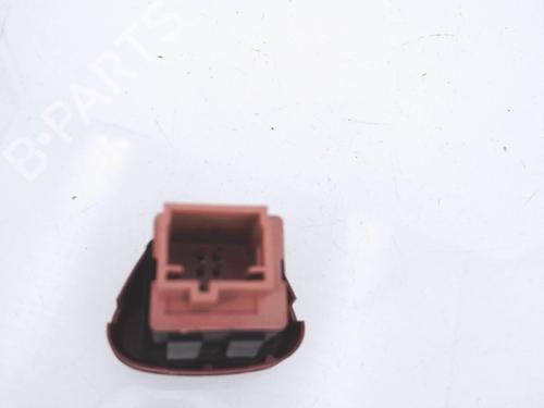Used Warning switch PEUGEOT EXPERT Van (VF3A_, VF3U_, VF3X_) 2.0 HDi 120 (120 hp) 25351170