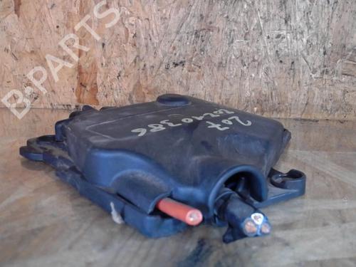 Used Electronic module Electronic module PEUGEOT 207 SW (WK_) 1.6 HDi (109 hp) 25366836 25366836