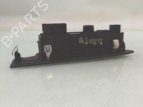 Left front window switch CITROËN C4 Picasso II 1.6 BlueHDi 120 | BP38608711I27 - Image 2