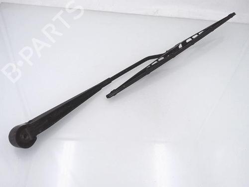 Used Rear windshield wiper arm CITROËN XSARA (N1) 2.0 HDi 90 (90 hp) 25372016