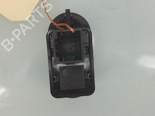 Right front window switch PEUGEOT 1007 (KM_) 1.4 HDi | BP26617481I26