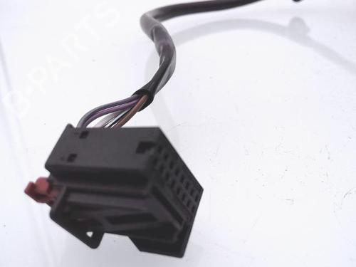 right-mirror-vw-touran-1t1-1t2-2003-2004-2005-2006-2007-2008-2009-2010-2011-25358189 main image