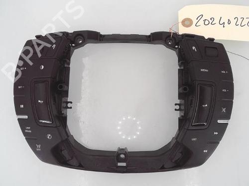 Used Switch CITROËN C5 III Break (RW_) 2.0 HDi (136 hp) 25368343