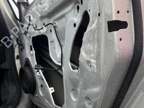 Right front door OPEL ASTRA J (P10) 1.4 (68) | BP25363367C3 