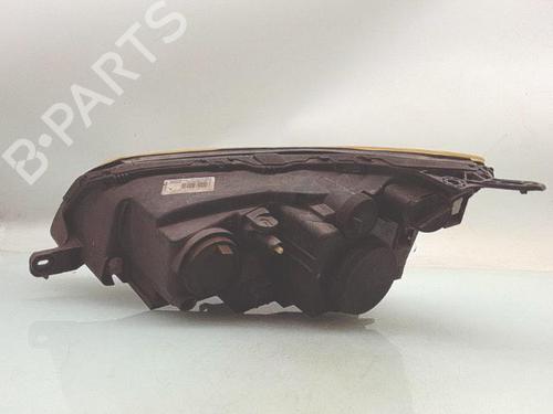 Right headlight CITROËN C5 II (RC_) 1.6 HDi (RC8HZB) | BP39213912C29 - Image 2