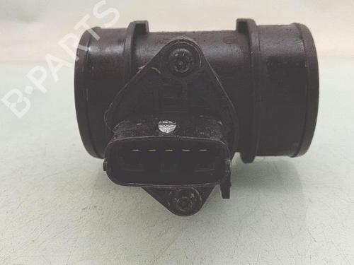 Used Mass air flow sensor Mass air flow sensor 37629114 37629114