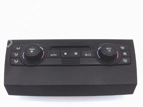 Used Climate control BMW 3 (E90) 320 d (177 hp) 25350931
