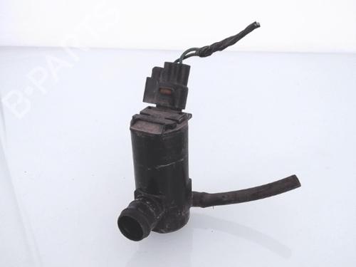 Used Washer pump CHEVROLET MATIZ (M200, M250) 0.8 (52 hp) 25351223