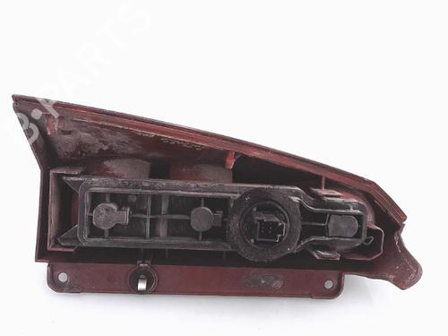 Højre baglygte FORD FOCUS I Turnier (DNW) 1.8 Turbo DI / TDDi | BP25372169C35 