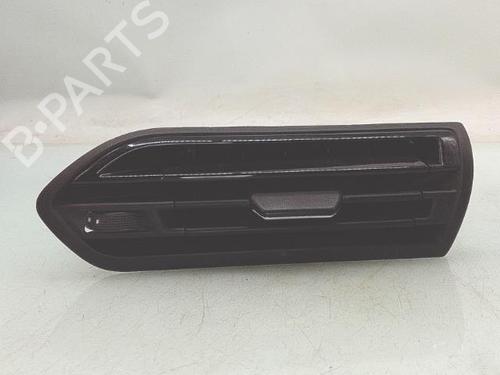 Used Air vent Air vent 38563573 38563573