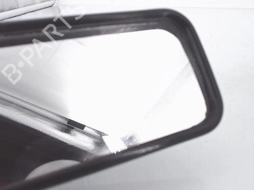 Used Rear mirror Rear mirror RENAULT RAPID Box Body/MPV (F40_, G40_) 1.4 (F40D) (79 hp) 25363316 25363316