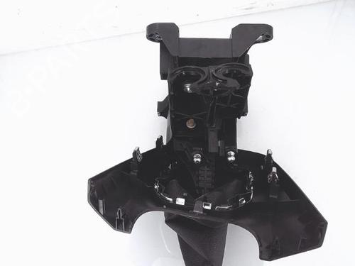 Gearstang FORD FIESTA VI (CB1, CCN) 1.0 EcoBoost | BP25368992M90 - Image 3