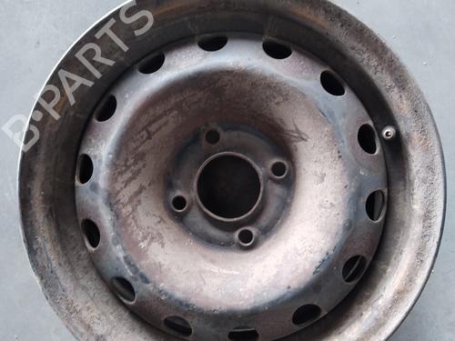 Rim PEUGEOT 306 Break (7E, N3, N5) 2.0 HDI 90 BP28360801C45