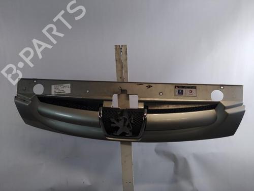 grille-peugeot-partner-mpv-5_-g_-1996-25368807 main image