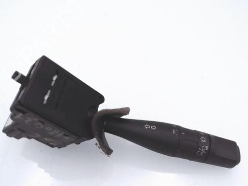 Switch PEUGEOT 206 Hatchback (2A/C) 1.9 D | BP25351072I30
