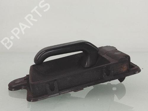 Front left interior door handle PEUGEOT 106 II (1A_, 1C_) 1.0 i | BP25370779I13 