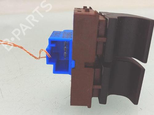 switch-vw-passat-cc-b6-357-2008-2009-2010-2011-2012-30922822 main image