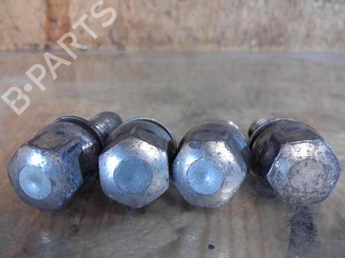 other-renault-laguna-ii-grandtour-kg01_-2001-2002-2003-2004-2005-2006-2007-25364239 main image