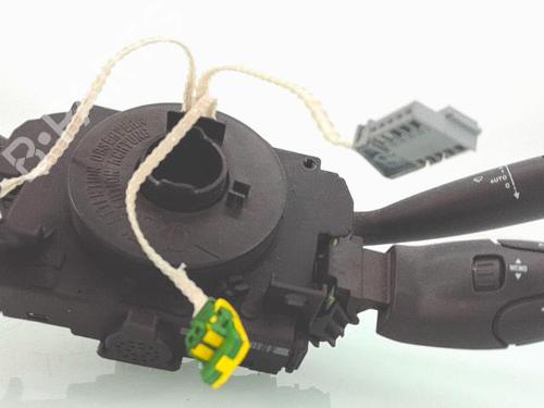 Steering column stalk CITROËN XSARA (N1) 2.0 HDi 90 | BP29518862I23 