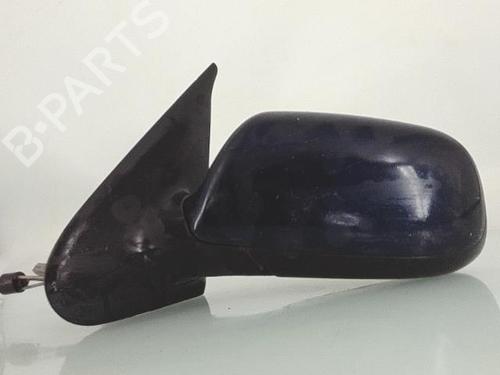 Used Left mirror CITROËN XSARA (N1) 2.0 HDi 90 (90 hp) 27322267