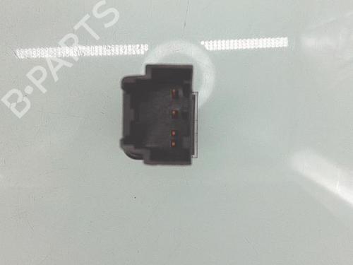 Switch CHEVROLET CAPTIVA (C100, C140) 2.0 D 4WD | BP29852089I30