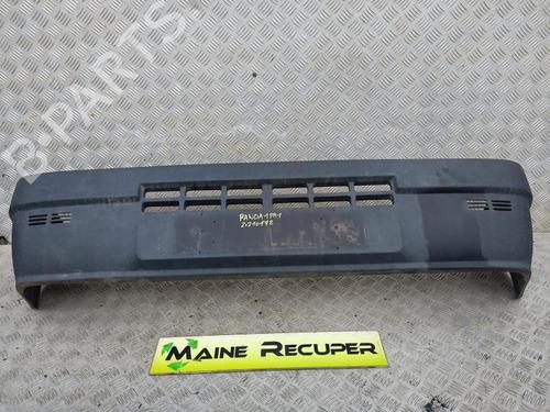 Used Front bumper Front bumper FIAT PANDA (141_) 750 (34 hp) 25358886 25358886