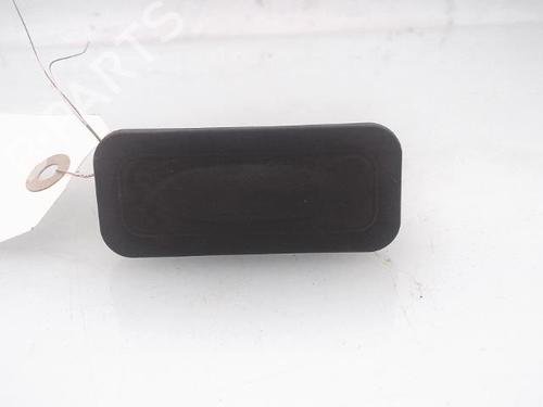 Switch RENAULT SCÉNIC III (JZ0/1_) 1.5 dCi | BP25368732I30 - Image 2