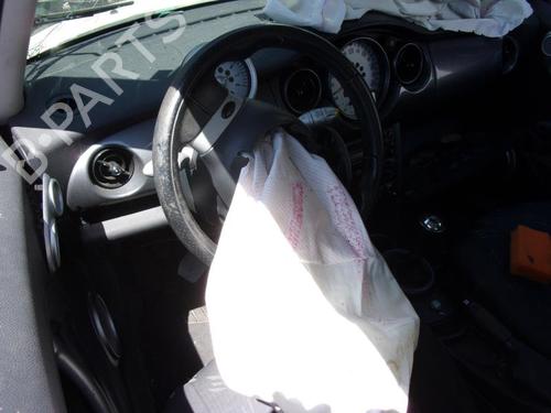 Ignition coil MINI MINI (R50, R53) One | BP25365561M94 - Image 13