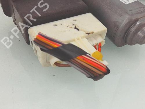 Rear left window mechanism SEAT LEON (1P1) 2.0 TDI | BP29631136C24 