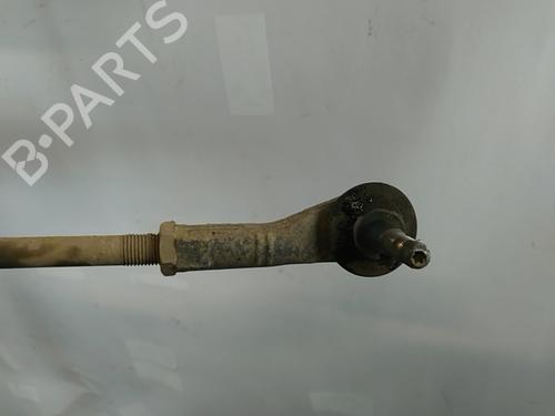 Used Steering rack Steering rack RENAULT CLIO III (BR0/1, CR0/1) 1.5 dCi (C/BR0G, C/BR1G) (68 hp) 32068503 32068503