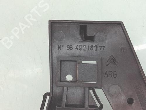 rear-left-interior-door-handle-citroen-c5-ii-rc_-2004-2005-2006-2007-2008-29878639 main image