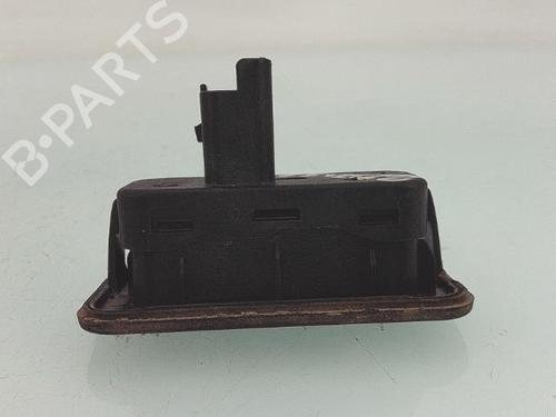 Switch RENAULT SCÉNIC III (JZ0/1_) 1.5 dCi (JZ02, JZ0R) | BP29387239I30 