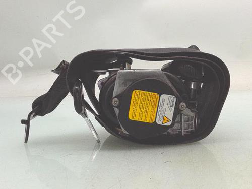 Front left seatbelt PEUGEOT BIPPER (AA_) 1.3 HDi 75 | BP39417331I26 - Image 3