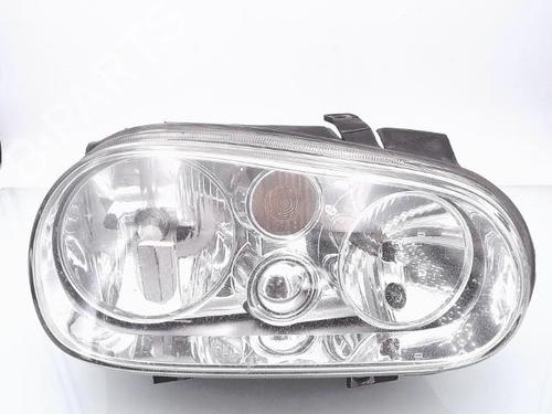 Højre forlygte VW GOLF IV (1J1) 1.9 TDI | BP25357477C29 