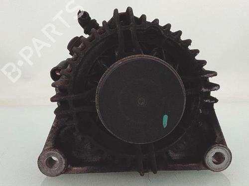 Generator PEUGEOT 208 I (CA_, CC_) 1.2 VTI 82 | BP28908322M7