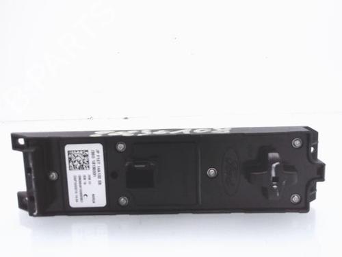 Switch FORD FIESTA VI (CB1, CCN) 1.6 TDCi | BP25364140I30