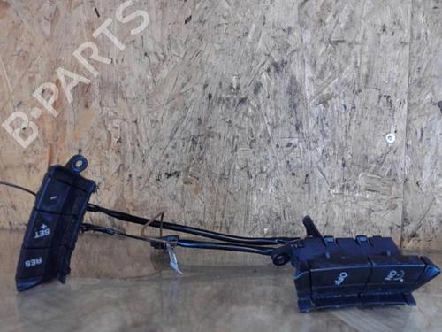 Switch FORD FOCUS C-MAX (DM2) 1.6 TDCi | BP25372885I30 