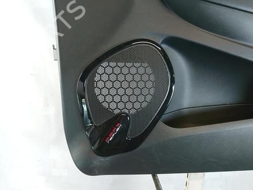Front right panel RENAULT CLIO IV (BH_) 1.5 dCi 90 | BP38788761C59 - Image 3