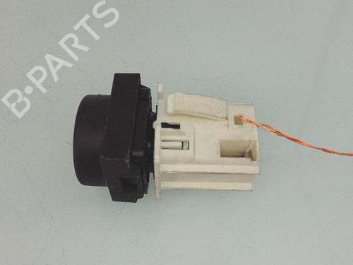 Switch CITROËN XSARA PICASSO (N68) 1.6 HDi | BP26656911I30
