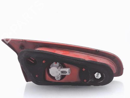Used Right tailgate light Right tailgate light ALFA ROMEO 147 (937_) 1.6 16V T.SPARK (937.AXA1A, 937.AXB1A, 937.BXB1A) (120 hp) 25365782 25365782