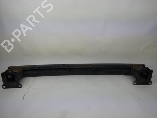 Front bumper reinforcement PEUGEOT 207 (WA_, WC_) 1.6 HDi | BP25350765C109 