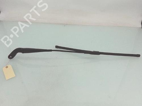 Used Front windshield wiper arm MERCEDES-BENZ A-CLASS (W169) A 180 CDI (169.007, 169.307) (109 hp) 29848167