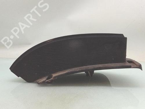 Used Right taillight Right taillight CITROËN C3 Picasso (SH_) 1.6 HDI 90 (92 hp) 40224913 40224913