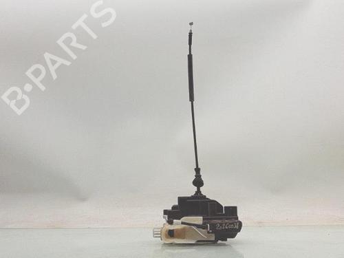 front-right-lock-kia-ceed-hatchback-ed-2006-2007-2008-2009-2010-2011-2012-34045232 main image