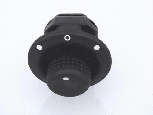 Used Mirror switch RENAULT MEGANE I (BA0/1_) 1.9 dTi (BA08, BA0N) (98 hp) 25361792