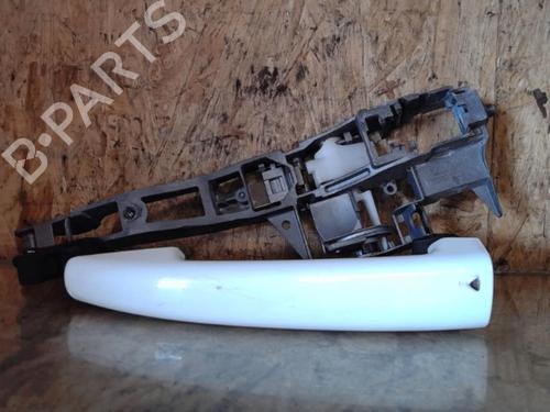front-right-exterior-door-handle-citroen-c3-ii-sc_-2009-25365157 main image