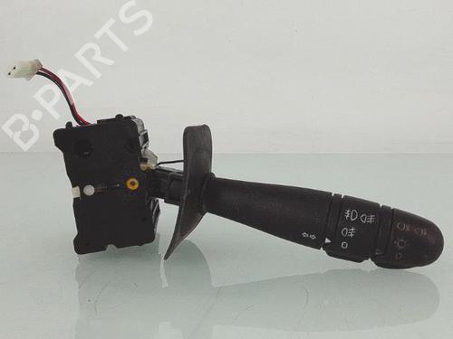 Used Switch Switch RENAULT MEGANE I (BA0/1_) 1.6 16V (BA04, BA0B, BA11, BA1J, BA16, BA19, BA1K, BA1V,... (107 hp) 25362501 25362501