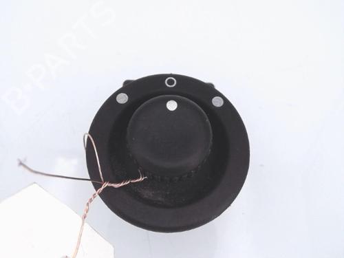 Used Mirror switch Mirror switch RENAULT LAGUNA II (BG0/1_) 1.9 dCi (107 hp) 25361802 25361802